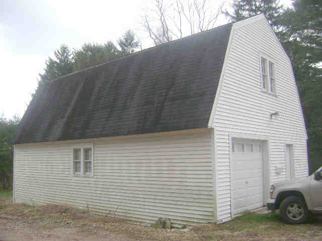 Building photograph for 50 RIVER RD